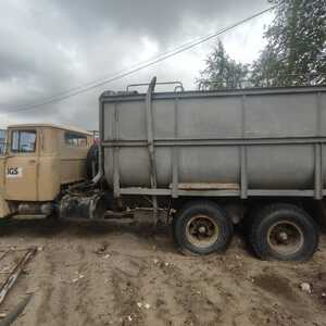 ПИ405219 Реализуем невостребованную в производстве технику и транспорт (ИГС Технология). 4 лота