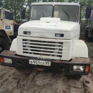 ПИ405219 Реализуем невостребованную в производстве технику и транспорт (ИГС Технология). 4 лота