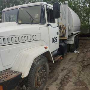 ПИ405219 Реализуем невостребованную в производстве технику и транспорт (ИГС Технология). 4 лота