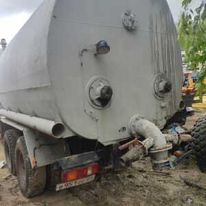 ПИ405219 Реализуем невостребованную в производстве технику и транспорт (ИГС Технология). 4 лота