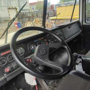 ПИ405219 Реализуем невостребованную в производстве технику и транспорт (ИГС Технология). 4 лота