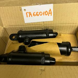 ПИ405178 Продажа гидроцилиндра ГА-66010А-01