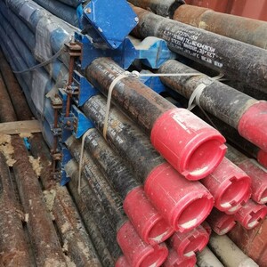 ПИ405272 Фильтры скважинные