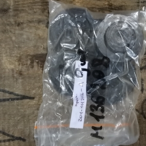 ПИ407061 Дизельные запчасти ЯАЗ 204,206, ЯМЗ 236,238