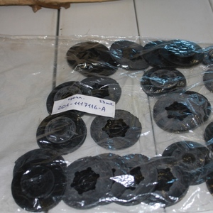 ПИ407061 Дизельные запчасти ЯАЗ 204,206, ЯМЗ 236,238