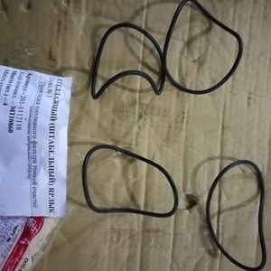 ПИ407061 Дизельные запчасти ЯАЗ 204,206, ЯМЗ 236,238