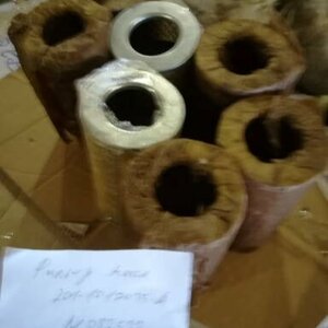 ПИ407061 Дизельные запчасти ЯАЗ 204,206, ЯМЗ 236,238