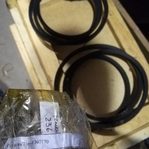 ПИ407061 Дизельные запчасти ЯАЗ 204,206, ЯМЗ 236,238