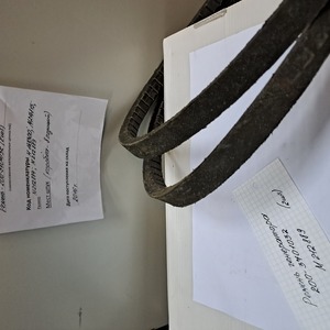 ПИ407061 Дизельные запчасти ЯАЗ 204,206, ЯМЗ 236,238