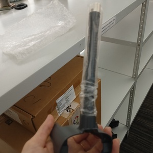 ПИ405397 Подставка д/сканера Honeywell