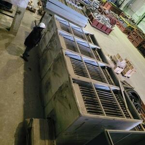 ПИ406065 Продажа ТМЦ. Продажа вытяжки