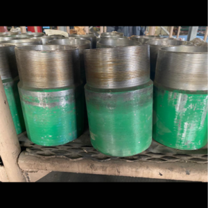 ПИ406095 Реализация МТР (кран шаровой, муфта сливная, башмак батресс, клапан обратный, стойка СП-25-44) - НВЛ