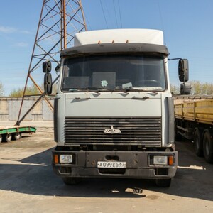 ПИ406123 Реализация автотранспортной техники б/у (10 лотов)