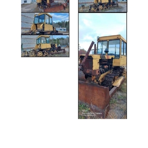 ПИ406233 - Реализация автотранспорта б/у (Бортовой ГАЗ, полуприцеп-цистерны, грузовой тягач, легковой автотранспорт, автобусы)