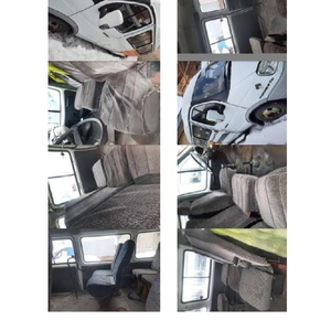 ПИ406233 - Реализация автотранспорта б/у (Бортовой ГАЗ, полуприцеп-цистерны, грузовой тягач, легковой автотранспорт, автобусы)