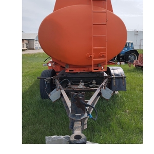 ПИ406233 - Реализация автотранспорта б/у (Бортовой ГАЗ, полуприцеп-цистерны, грузовой тягач, легковой автотранспорт, автобусы)