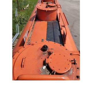 ПИ406233 - Реализация автотранспорта б/у (Бортовой ГАЗ, полуприцеп-цистерны, грузовой тягач, легковой автотранспорт, автобусы)