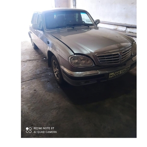 ПИ406233 - Реализация автотранспорта б/у (Бортовой ГАЗ, полуприцеп-цистерны, грузовой тягач, легковой автотранспорт, автобусы)