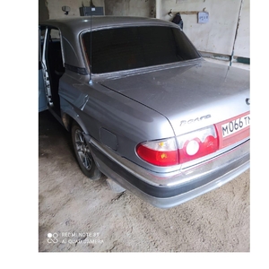 ПИ406233 - Реализация автотранспорта б/у (Бортовой ГАЗ, полуприцеп-цистерны, грузовой тягач, легковой автотранспорт, автобусы)