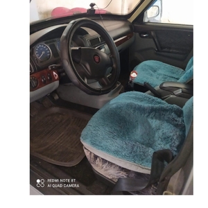 ПИ406233 - Реализация автотранспорта б/у (Бортовой ГАЗ, полуприцеп-цистерны, грузовой тягач, легковой автотранспорт, автобусы)