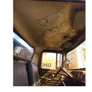 ПИ406233 - Реализация автотранспорта б/у (Бортовой ГАЗ, полуприцеп-цистерны, грузовой тягач, легковой автотранспорт, автобусы)