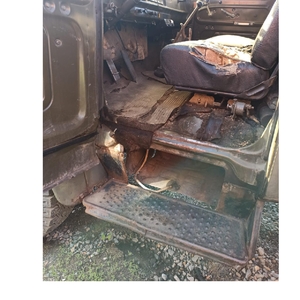 ПИ406233 - Реализация автотранспорта б/у (Бортовой ГАЗ, полуприцеп-цистерны, грузовой тягач, легковой автотранспорт, автобусы)