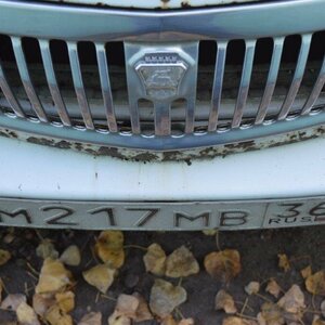 ПИ406291 Автомобиль ГАЗ 31105, 2004 г.в.  б/у