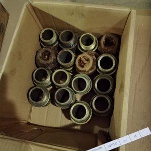 ПИ408408 Дизельные запчасти Д49, Д50, Г60, Г72