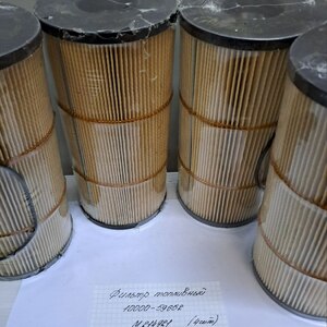 ПИ409361 Запчасти к дизелю Perkins