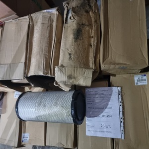 ПИ409361 Запчасти к дизелю Perkins