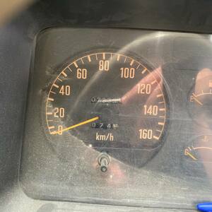 ПИ407190 Вышка телескопическая AT-100ЕП на ISUZU ELF