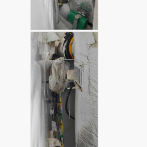 ПИ412203 СИКГ 4790П-ПП-024.000.000-ТХ-01-ТТ-002