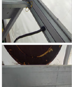 ПИ412203 СИКГ 4790П-ПП-024.000.000-ТХ-01-ТТ-002