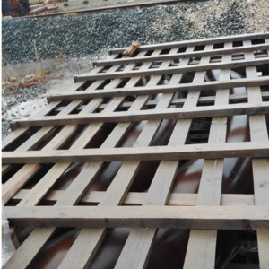 ПИ409094 Детали трубопроводов металлические (Отводы, Тройники)