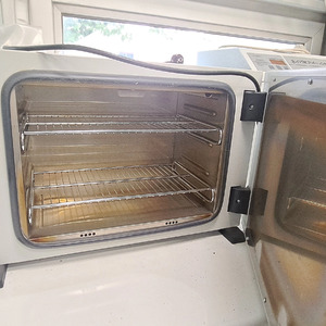 ПИ408331 Невостребованное стоматологическое оборудование