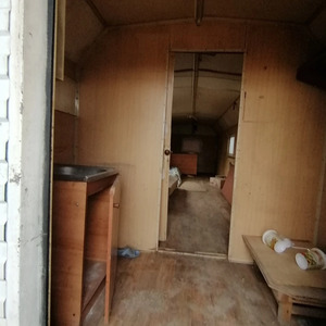 ПИ410049 Продажа имущества Реализация вагон-домов б/у, 30 Лотов