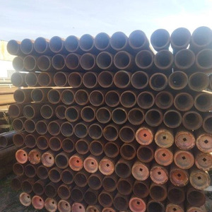 ПИ409394 Реализация (Труба бурильная б/у)