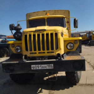 ПИ410185 Реализация невостребованных 18 транспортных средств