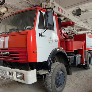ПИ4111319 Реализация невостребованного автотранспорта б/у / УАЗ-315195-030, УАЗ 22069-04, ГАЗ 322132, ПЕНОПОДЪЕМНИК ПОЖАРНЫЙ