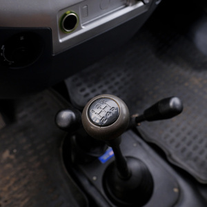 ПИ412083 Продажа Коммерческого автомобиля ГАЗель 3302 Двигатель: EVO-TECH, 2,9, 107 л.с в РТ, г. Казани