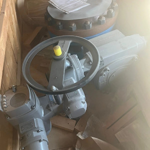 ПИ412130  Реализация невостребованного имущества - Прочее промышленное оборудование (арматура промышленная трубопроводная, КИП)