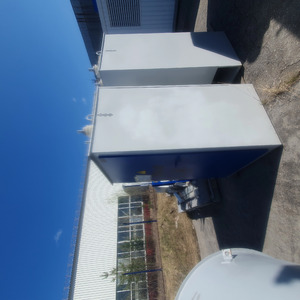 ПИ412130  Реализация невостребованного имущества - Прочее промышленное оборудование (арматура промышленная трубопроводная, КИП)