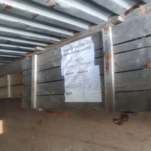 ПИ412130  Реализация невостребованного имущества - Прочее промышленное оборудование (арматура промышленная трубопроводная, КИП)