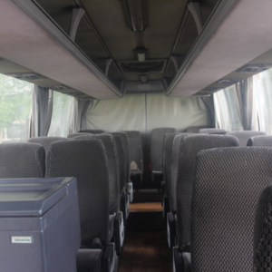 ПИ412159 Автобусы НЕФАЗ-4208, МАЗ 251050, КамАЗ-43118, Луидор-22360С / 7 Лотов