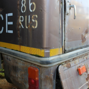 ПИ412159 Автобусы НЕФАЗ-4208, МАЗ 251050, КамАЗ-43118, Луидор-22360С / 7 Лотов
