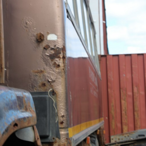 ПИ412159 Автобусы НЕФАЗ-4208, МАЗ 251050, КамАЗ-43118, Луидор-22360С / 7 Лотов