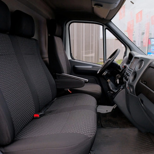 ПИ412177 Продажа коммерческого автомобиля ГАЗель NEXT, диз., 2,8/150 л.с.