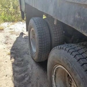 ПИ412230 Реализация автокрана марки КС457191А КАМАЗ 35321515