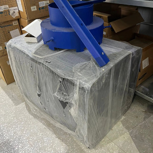 ПИ501042 Реализация невостребованного движимого имущества ООО «РН-Юганскнефтегаз» / 166 Лотов