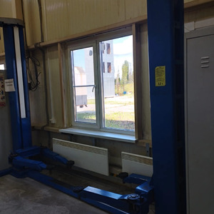 ПИ501042 Реализация невостребованного движимого имущества ООО «РН-Юганскнефтегаз» / 166 Лотов